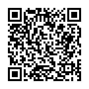 고시/공고 페이지 바로가기 주소(https://business.jangseong.go.kr/q/ezIyOHwxODA5MXxzaG93fHBhZ2U9OTAyfQ==&e=M&s=3), QRCODE