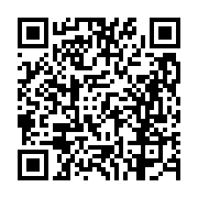 고시/공고 페이지 바로가기 주소(https://business.jangseong.go.kr/q/ezIyOHwxODA5N3xzaG93fHBhZ2U9OTAxfQ==&e=M&s=3), QRCODE