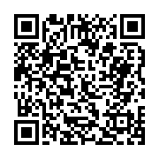 고시/공고 페이지 바로가기 주소(https://business.jangseong.go.kr/q/ezIyOHwxODA5NHxzaG93fHBhZ2U9OTAxfQ==&e=M&s=3), QRCODE