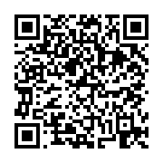 고시/공고 페이지 바로가기 주소(https://business.jangseong.go.kr/q/ezIyOHwxODA5NHxzaG93fHBhZ2U9OTM1fQ==&e=M&s=3), QRCODE
