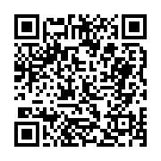 고시/공고 페이지 바로가기 주소(https://business.jangseong.go.kr/q/ezIyOHwxODA5NXxzaG93fHBhZ2U9OTAxfQ==&e=M&s=3), QRCODE