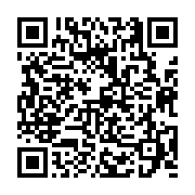 고시/공고 페이지 바로가기 주소(https://business.jangseong.go.kr/q/ezIyOHwxODA5NnxzaG93fHBhZ2U9OTAxfQ==&e=M&s=3), QRCODE