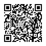 고시/공고 페이지 바로가기 주소(https://business.jangseong.go.kr/q/ezIyOHwxODA5OHxzaG93fHBhZ2U9OTM1fQ==&e=M&s=3), QRCODE