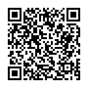 고시/공고 페이지 바로가기 주소(https://business.jangseong.go.kr/q/ezIyOHwxODA5OXxzaG93fHBhZ2U9OTAxfQ==&e=M&s=3), QRCODE
