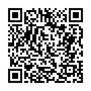 고시/공고 페이지 바로가기 주소(https://business.jangseong.go.kr/q/ezIyOHwxODAwM3xzaG93fHBhZ2U9OTQ1fQ==&e=M&s=3), QRCODE