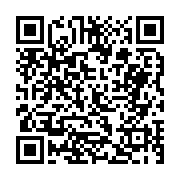 고시/공고 페이지 바로가기 주소(https://business.jangseong.go.kr/q/ezIyOHwxODAwMXxzaG93fHBhZ2U9OTEwfQ==&e=M&s=3), QRCODE