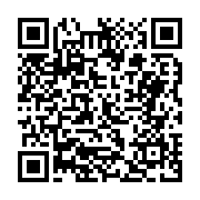 고시/공고 페이지 바로가기 주소(https://business.jangseong.go.kr/q/ezIyOHwxODAwMnxzaG93fHBhZ2U9OTEwfQ==&e=M&s=3), QRCODE