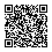 고시/공고 페이지 바로가기 주소(https://business.jangseong.go.kr/q/ezIyOHwxODAwMnxzaG93fHBhZ2U9OTQ0fQ==&e=M&s=3), QRCODE