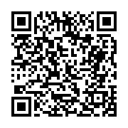 고시/공고 페이지 바로가기 주소(https://business.jangseong.go.kr/q/ezIyOHwxODAwN3xzaG93fHBhZ2U9OTQ0fQ==&e=M&s=3), QRCODE