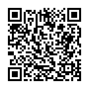 고시/공고 페이지 바로가기 주소(https://business.jangseong.go.kr/q/ezIyOHwxODAwNXxzaG93fHBhZ2U9OTEwfQ==&e=M&s=3), QRCODE