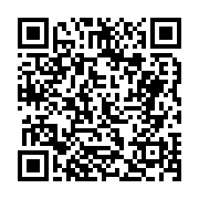 고시/공고 페이지 바로가기 주소(https://business.jangseong.go.kr/q/ezIyOHwxODAwNXxzaG93fHBhZ2U9OTQ0fQ==&e=M&s=3), QRCODE