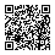 고시/공고 페이지 바로가기 주소(https://business.jangseong.go.kr/q/ezIyOHwxODAwNnxzaG93fHBhZ2U9OTEwfQ==&e=M&s=3), QRCODE