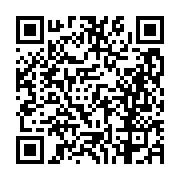 고시/공고 페이지 바로가기 주소(https://business.jangseong.go.kr/q/ezIyOHwxODAwNnxzaG93fHBhZ2U9OTQ0fQ==&e=M&s=3), QRCODE