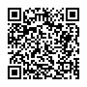 고시/공고 페이지 바로가기 주소(https://business.jangseong.go.kr/q/ezIyOHwxODAwOXxzaG93fHBhZ2U9OTA5fQ==&e=M&s=3), QRCODE