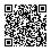 고시/공고 페이지 바로가기 주소(https://business.jangseong.go.kr/q/ezIyOHwxODAxM3xzaG93fHBhZ2U9OTQzfQ==&e=M&s=3), QRCODE