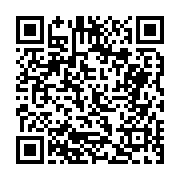 고시/공고 페이지 바로가기 주소(https://business.jangseong.go.kr/q/ezIyOHwxODAxMHxzaG93fHBhZ2U9OTQ0fQ==&e=M&s=3), QRCODE