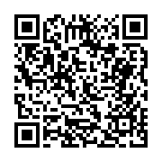 고시/공고 페이지 바로가기 주소(https://business.jangseong.go.kr/q/ezIyOHwxODAxMnxzaG93fHBhZ2U9OTA5fQ==&e=M&s=3), QRCODE