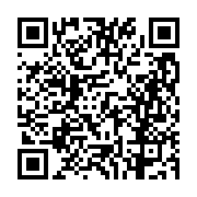 고시/공고 페이지 바로가기 주소(https://business.jangseong.go.kr/q/ezIyOHwxODAxMnxzaG93fHBhZ2U9OTQzfQ==&e=M&s=3), QRCODE