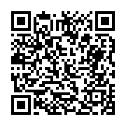 고시/공고 페이지 바로가기 주소(https://business.jangseong.go.kr/q/ezIyOHwxODAxN3xzaG93fHBhZ2U9OTQyfQ==&e=M&s=3), QRCODE
