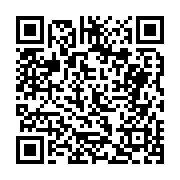 고시/공고 페이지 바로가기 주소(https://business.jangseong.go.kr/q/ezIyOHwxODAxNHxzaG93fHBhZ2U9OTA5fQ==&e=M&s=3), QRCODE