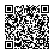 고시/공고 페이지 바로가기 주소(https://business.jangseong.go.kr/q/ezIyOHwxODAxNHxzaG93fHBhZ2U9OTQzfQ==&e=M&s=3), QRCODE