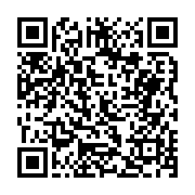 고시/공고 페이지 바로가기 주소(https://business.jangseong.go.kr/q/ezIyOHwxODAxNXxzaG93fHBhZ2U9OTA5fQ==&e=M&s=3), QRCODE