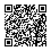 고시/공고 페이지 바로가기 주소(https://business.jangseong.go.kr/q/ezIyOHwxODAxNnxzaG93fHBhZ2U9OTQzfQ==&e=M&s=3), QRCODE