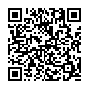 고시/공고 페이지 바로가기 주소(https://business.jangseong.go.kr/q/ezIyOHwxODAxOHxzaG93fHBhZ2U9OTA5fQ==&e=M&s=3), QRCODE