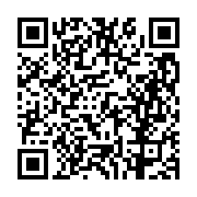 고시/공고 페이지 바로가기 주소(https://business.jangseong.go.kr/q/ezIyOHwxODAxOHxzaG93fHBhZ2U9OTQ0fQ==&e=M&s=3), QRCODE