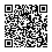 고시/공고 페이지 바로가기 주소(https://business.jangseong.go.kr/q/ezIyOHwxODAxOXxzaG93fHBhZ2U9OTA5fQ==&e=M&s=3), QRCODE