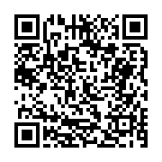 고시/공고 페이지 바로가기 주소(https://business.jangseong.go.kr/q/ezIyOHwxODAxOXxzaG93fHBhZ2U9OTQ0fQ==&e=M&s=3), QRCODE