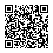 고시/공고 페이지 바로가기 주소(https://business.jangseong.go.kr/q/ezIyOHwxODAyM3xzaG93fHBhZ2U9OTA4fQ==&e=M&s=3), QRCODE