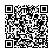 고시/공고 페이지 바로가기 주소(https://business.jangseong.go.kr/q/ezIyOHwxODAyM3xzaG93fHBhZ2U9OTQzfQ==&e=M&s=3), QRCODE