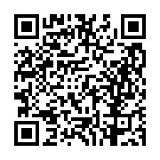 고시/공고 페이지 바로가기 주소(https://business.jangseong.go.kr/q/ezIyOHwxODAyMHxzaG93fHBhZ2U9OTA5fQ==&e=M&s=3), QRCODE