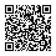 고시/공고 페이지 바로가기 주소(https://business.jangseong.go.kr/q/ezIyOHwxODAyN3xzaG93fHBhZ2U9OTA4fQ==&e=M&s=3), QRCODE