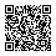 고시/공고 페이지 바로가기 주소(https://business.jangseong.go.kr/q/ezIyOHwxODAyN3xzaG93fHBhZ2U9OTQyfQ==&e=M&s=3), QRCODE