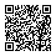 고시/공고 페이지 바로가기 주소(https://business.jangseong.go.kr/q/ezIyOHwxODAyNHxzaG93fHBhZ2U9OTQzfQ==&e=M&s=3), QRCODE