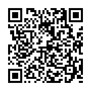 고시/공고 페이지 바로가기 주소(https://business.jangseong.go.kr/q/ezIyOHwxODAyNnxzaG93fHBhZ2U9OTQyfQ==&e=M&s=3), QRCODE