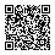 고시/공고 페이지 바로가기 주소(https://business.jangseong.go.kr/q/ezIyOHwxODAyOHxzaG93fHBhZ2U9OTQzfQ==&e=M&s=3), QRCODE
