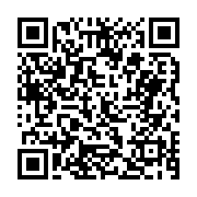 고시/공고 페이지 바로가기 주소(https://business.jangseong.go.kr/q/ezIyOHwxODAyOXxzaG93fHBhZ2U9OTQyfQ==&e=M&s=3), QRCODE
