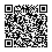 고시/공고 페이지 바로가기 주소(https://business.jangseong.go.kr/q/ezIyOHwxODAzM3xzaG93fHBhZ2U9OTA3fQ==&e=M&s=3), QRCODE