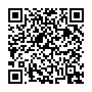 고시/공고 페이지 바로가기 주소(https://business.jangseong.go.kr/q/ezIyOHwxODAzM3xzaG93fHBhZ2U9OTQyfQ==&e=M&s=3), QRCODE
