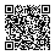 고시/공고 페이지 바로가기 주소(https://business.jangseong.go.kr/q/ezIyOHwxODAzMXxzaG93fHBhZ2U9OTA3fQ==&e=M&s=3), QRCODE