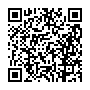 고시/공고 페이지 바로가기 주소(https://business.jangseong.go.kr/q/ezIyOHwxODAzMnxzaG93fHBhZ2U9OTA3fQ==&e=M&s=3), QRCODE