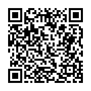 고시/공고 페이지 바로가기 주소(https://business.jangseong.go.kr/q/ezIyOHwxODAzNHxzaG93fHBhZ2U9OTQxfQ==&e=M&s=3), QRCODE