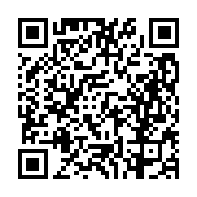 고시/공고 페이지 바로가기 주소(https://business.jangseong.go.kr/q/ezIyOHwxODAzNXxzaG93fHBhZ2U9OTQxfQ==&e=M&s=3), QRCODE