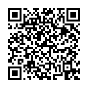 고시/공고 페이지 바로가기 주소(https://business.jangseong.go.kr/q/ezIyOHwxODAzNnxzaG93fHBhZ2U9OTA3fQ==&e=M&s=3), QRCODE