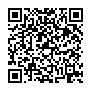 고시/공고 페이지 바로가기 주소(https://business.jangseong.go.kr/q/ezIyOHwxODAzOHxzaG93fHBhZ2U9OTA3fQ==&e=M&s=3), QRCODE