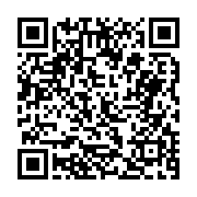 고시/공고 페이지 바로가기 주소(https://business.jangseong.go.kr/q/ezIyOHwxODAzOHxzaG93fHBhZ2U9OTQxfQ==&e=M&s=3), QRCODE