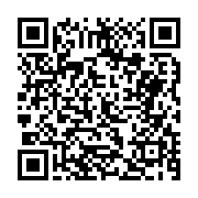 고시/공고 페이지 바로가기 주소(https://business.jangseong.go.kr/q/ezIyOHwxODAzOXxzaG93fHBhZ2U9OTA3fQ==&e=M&s=3), QRCODE